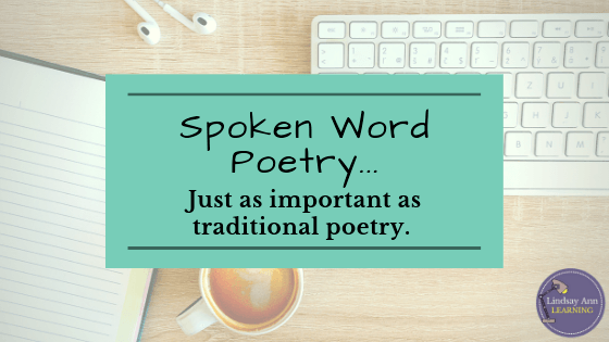 spoken-word-poetry-for-high-school-students