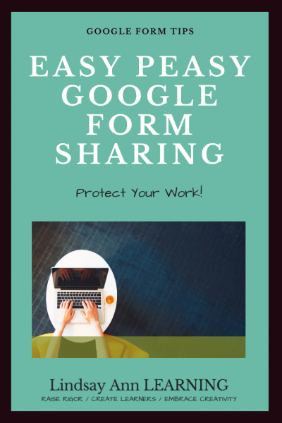 sharing-google-forms