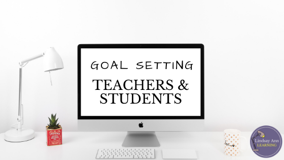 goal-setting-for-teachers