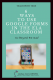 ELA Teaching Strategies: Google Forms