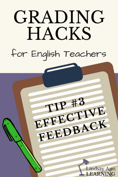 teacher-feedback