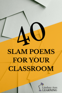 slam-poems-english-language-arts