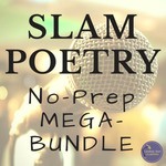 teaching-slam-poetry