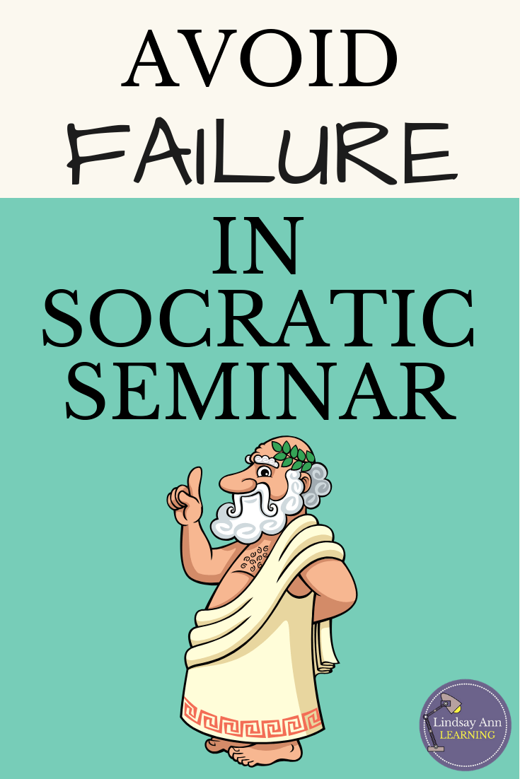 socratic-seminar-definition