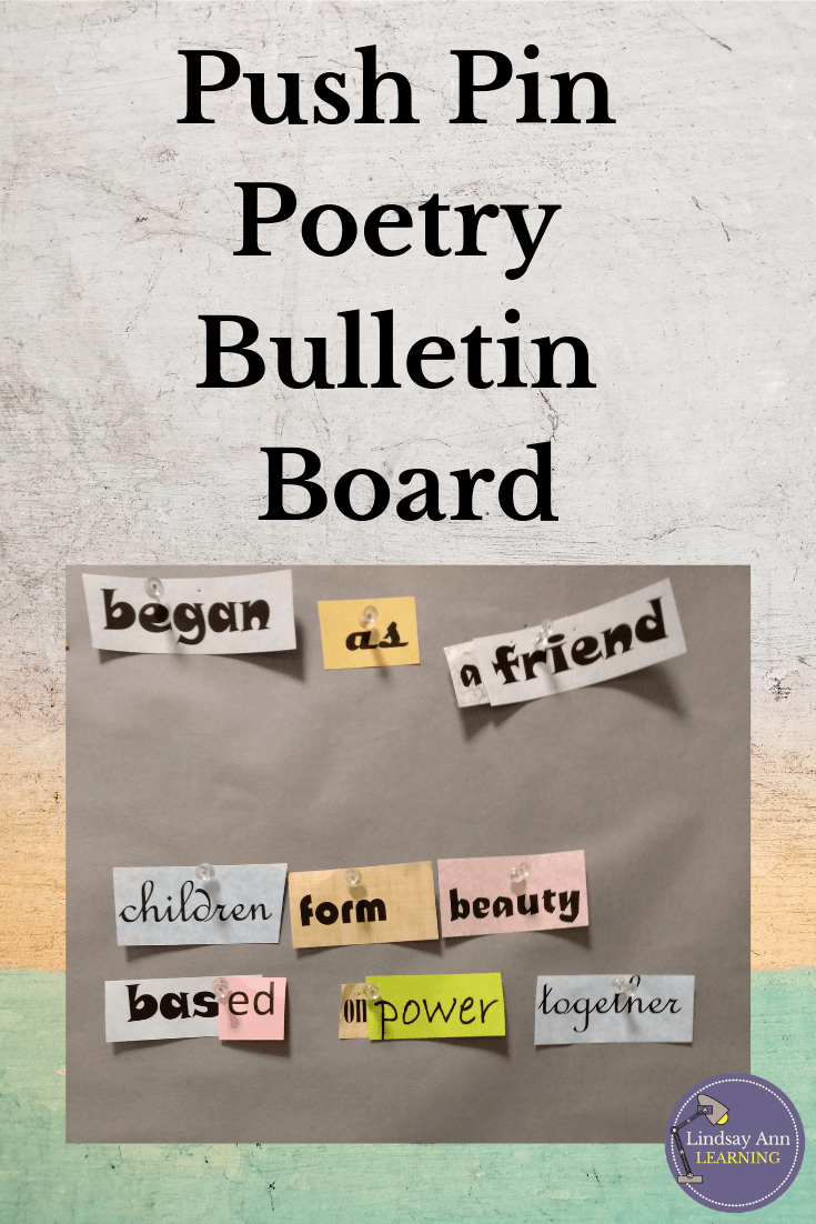 poetry-activities-for-high-school