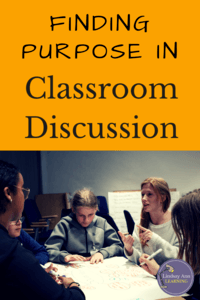 leading-a-class-discussion