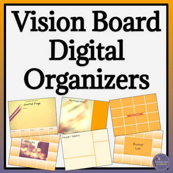 vision-board-google-slides-cover.jpg
