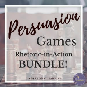persuasion-activities-bundle-1