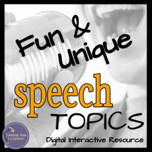 unique-speech-topics-public-speaking-cover