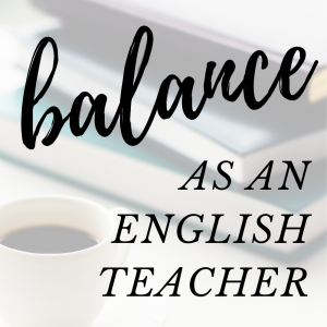 teacher-work-life-balance