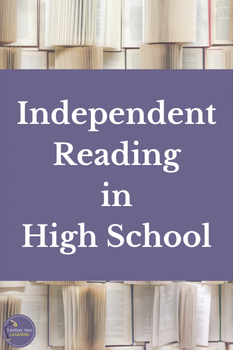independent-reading