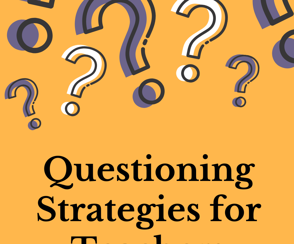 questioning-strategies