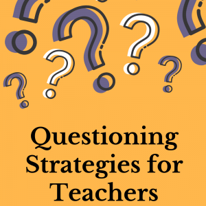 questioning-strategies