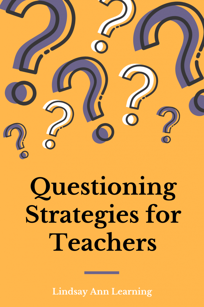 questioning-strategies