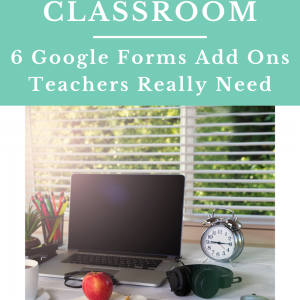 google-forms-add-on