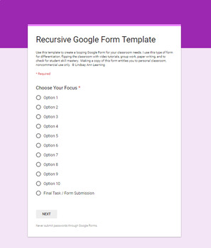google-forms-template-1