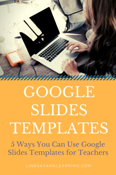google-slides-templates-for-teachers