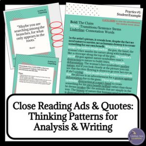 literary-analysis-essay-cover