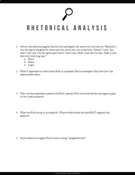 rhetorical-analysis-pink-vma-1