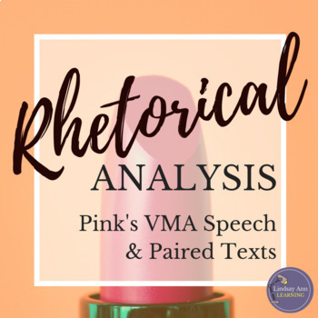 rhetorical-analysis-pink-vma-cover