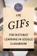 gifs-for-students