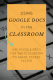 google-docs-for-the-classroom