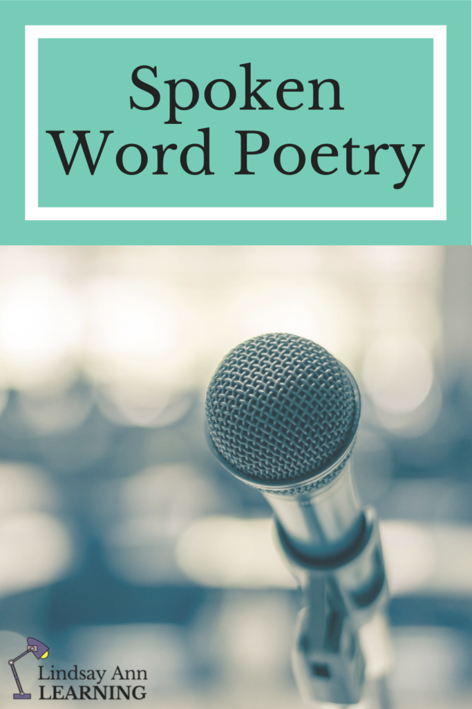 spoken-word-poetry
