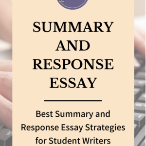 summary-and-response-essay