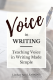 teaching-voice-in-writing