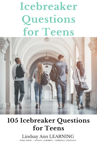 icebreaker-questions-for-teens