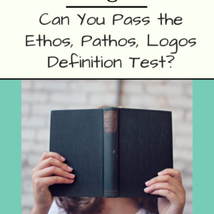 ethos-pathos-logos-definition