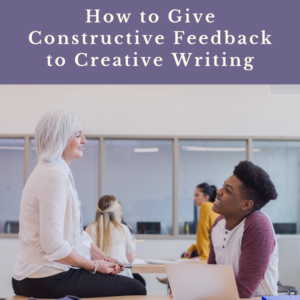 how-to-give-constructive-feedback