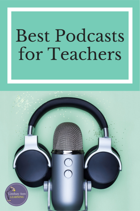 podcasts-for-teachers
