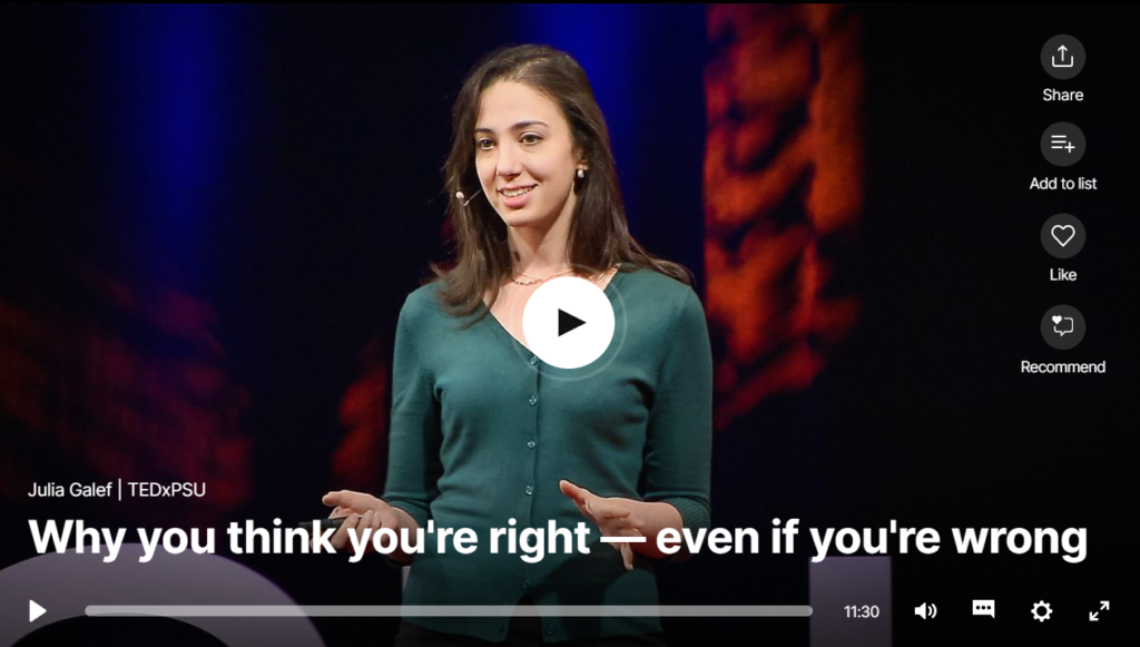 ted-talks-for-teens