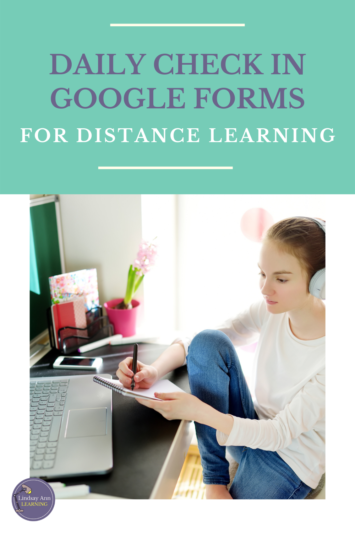 Google Classroom Tutorial for Teachers: Keep it Simple - English ...