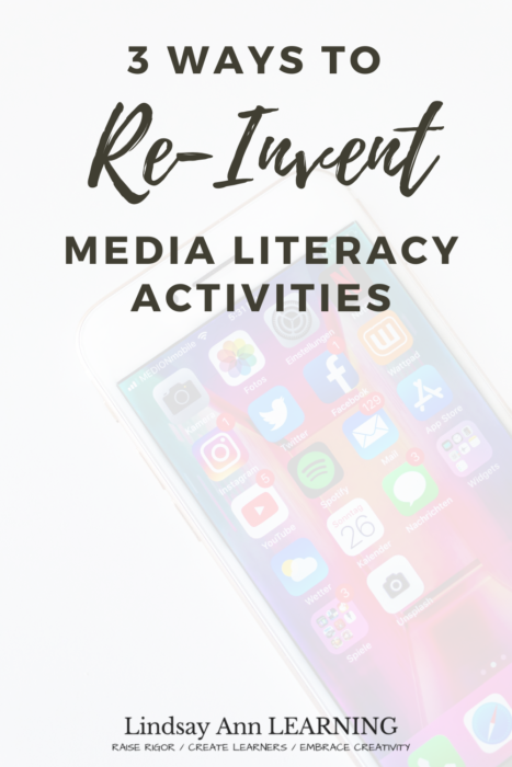 activities-for-media-literacy