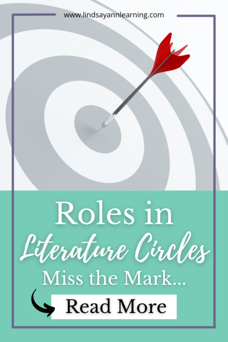 roles-in-literature-circles