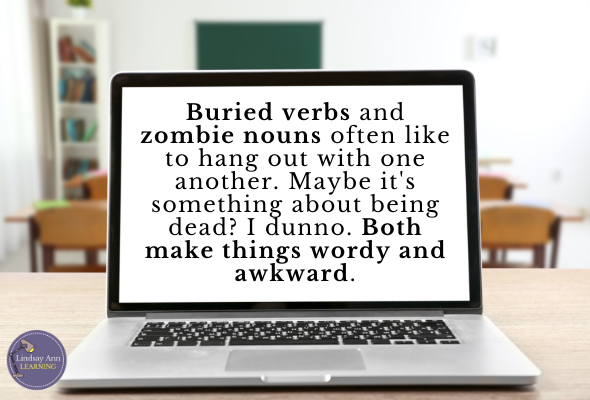buried-verbs-and-zombie-nouns