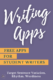 writing-apps-for-free