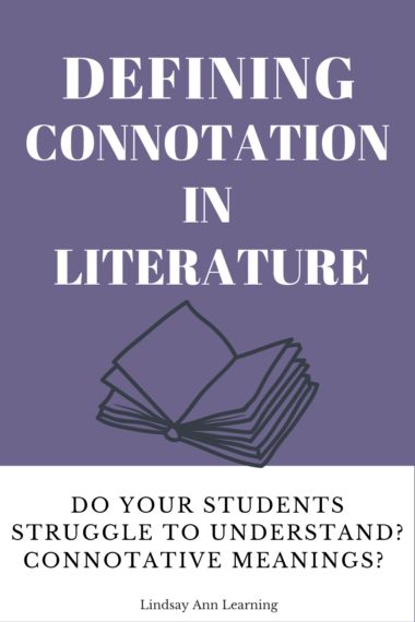 definition-of-connotation-in-literature