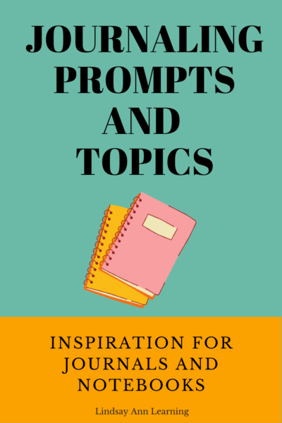 journal-writing-prompts