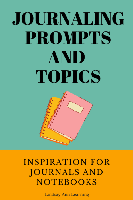 writers-journal-prompts