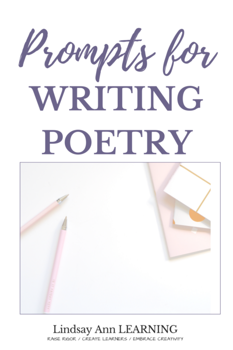 prompts-for-writing-poetry