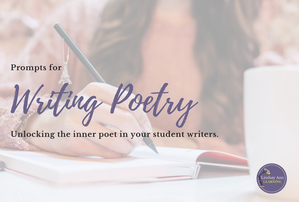 prompts-for-writing-poetry