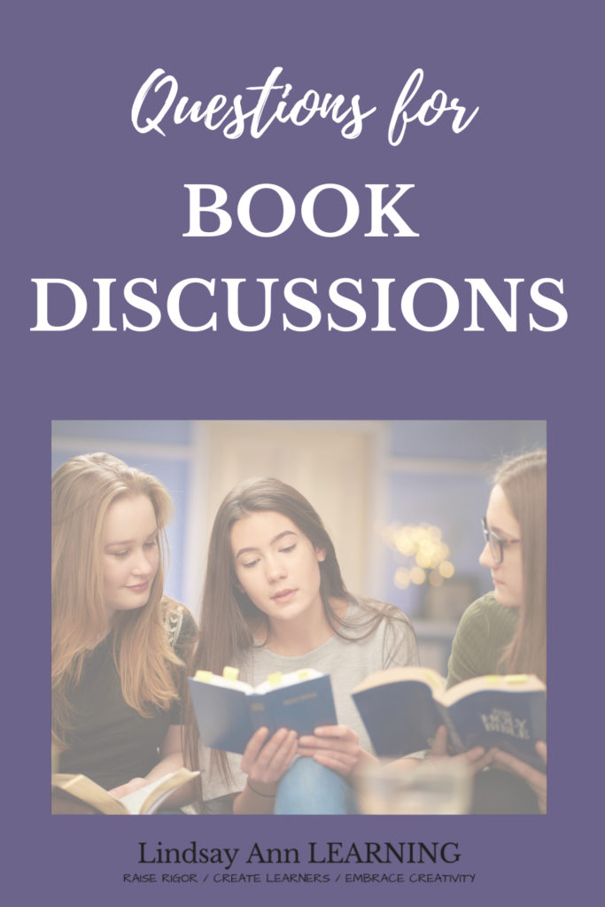 questions-for-book-discussion