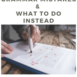grammar-mistakes