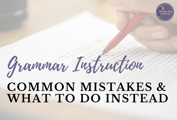 grammar-mistakes-high-school
