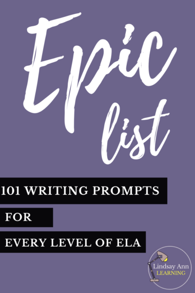 writing-prompts-for