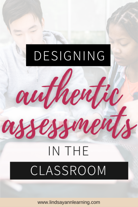 authentic-assessments