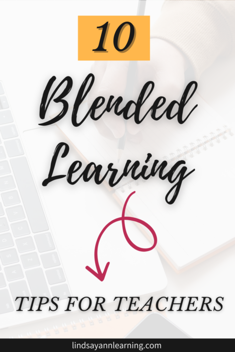 blended-learning